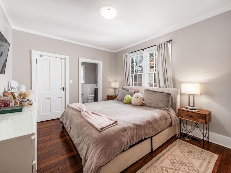 127 S Maple Street , Marysville, OH 43040 Photo 28