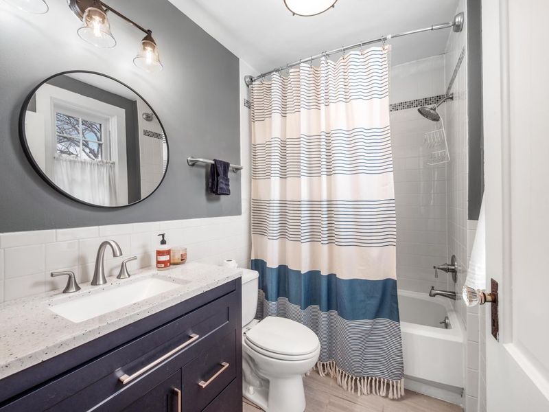 127 S Maple Street , Marysville, OH 43040 Photo 29