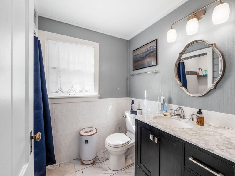 127 S Maple Street , Marysville, OH 43040 Photo 30