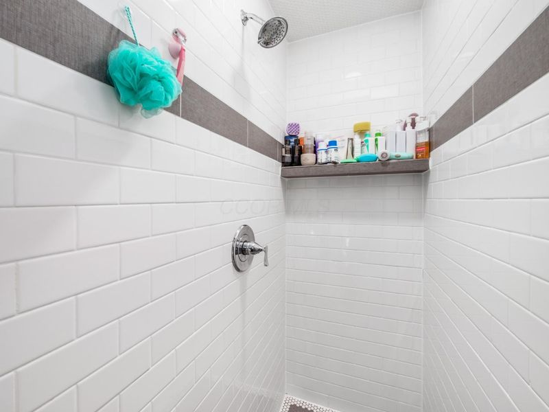 127 S Maple Street , Marysville, OH 43040 Photo 31