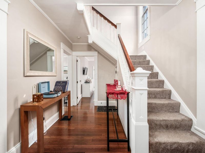 127 S Maple Street , Marysville, OH 43040 Photo 5