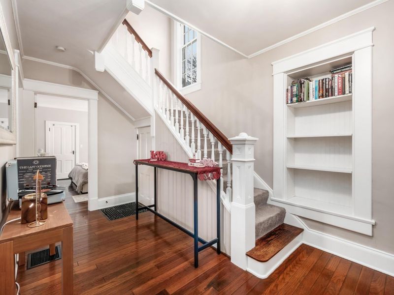 127 S Maple Street , Marysville, OH 43040 Photo 6