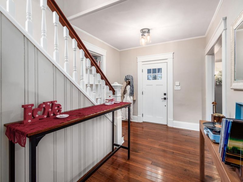 127 S Maple Street , Marysville, OH 43040 Photo 7