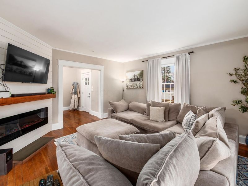 127 S Maple Street , Marysville, OH 43040 Photo 8