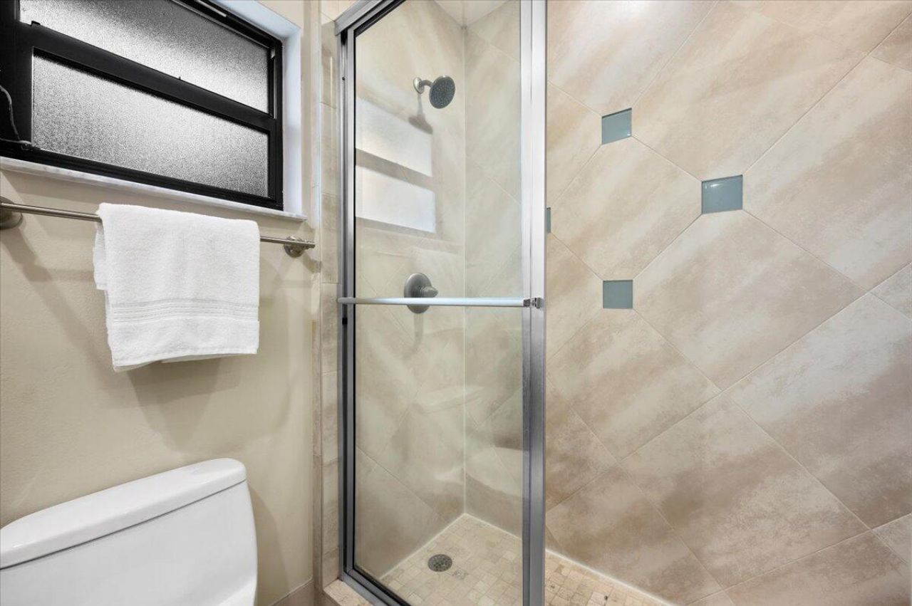 11863 Wimbledon Circle, Unit 542, Wellington, FL 33414 Photo