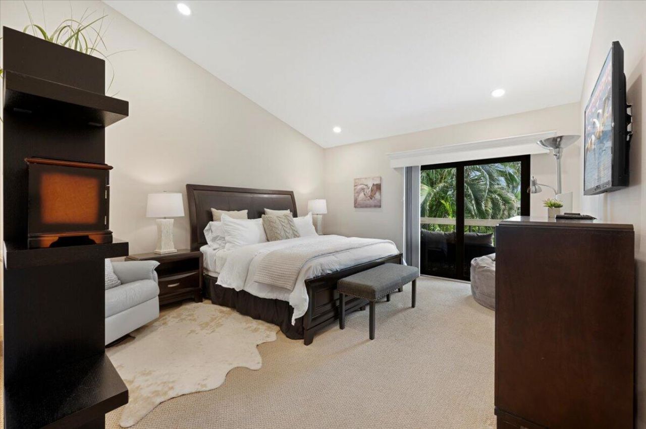 11863 Wimbledon Circle, Unit 542, Wellington, FL 33414 Photo