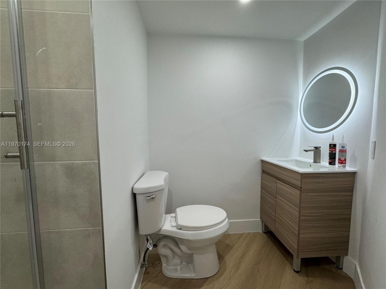 999 Brickell Bay Dr, Unit 2008, Miami, FL 33131 Photo