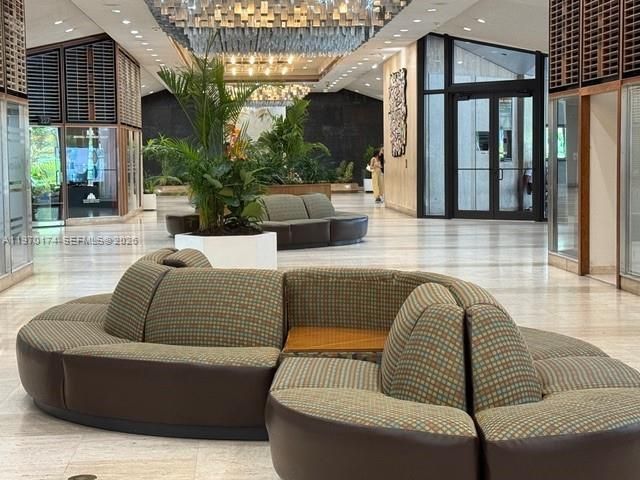 999 Brickell Bay Dr, Unit 2008, Miami, FL 33131 Photo