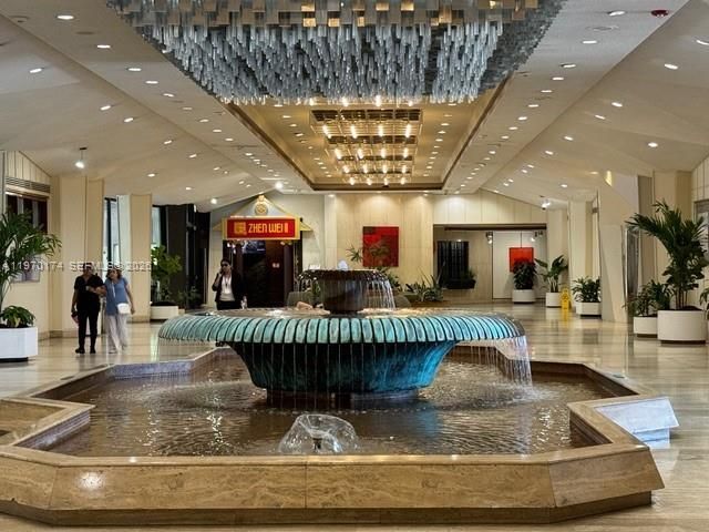 999 Brickell Bay Dr, Unit 2008, Miami, FL 33131 Photo