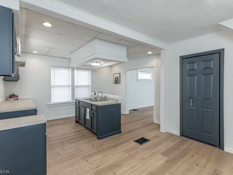 1640 Bedford Avenue SW, Canton, OH 44706 Photo 10