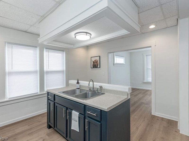 1640 Bedford Avenue SW, Canton, OH 44706 Photo 12