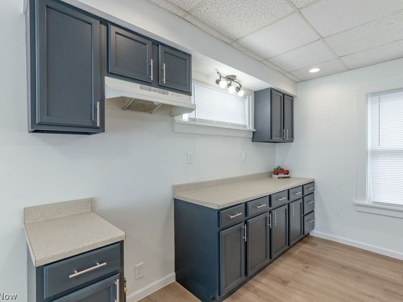 1640 Bedford Avenue SW, Canton, OH 44706 Photo 13