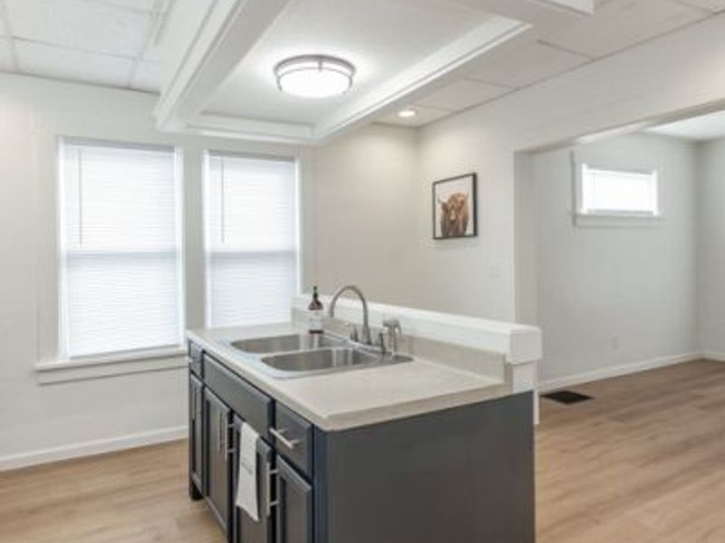 1640 Bedford Avenue SW, Canton, OH 44706 Photo 14