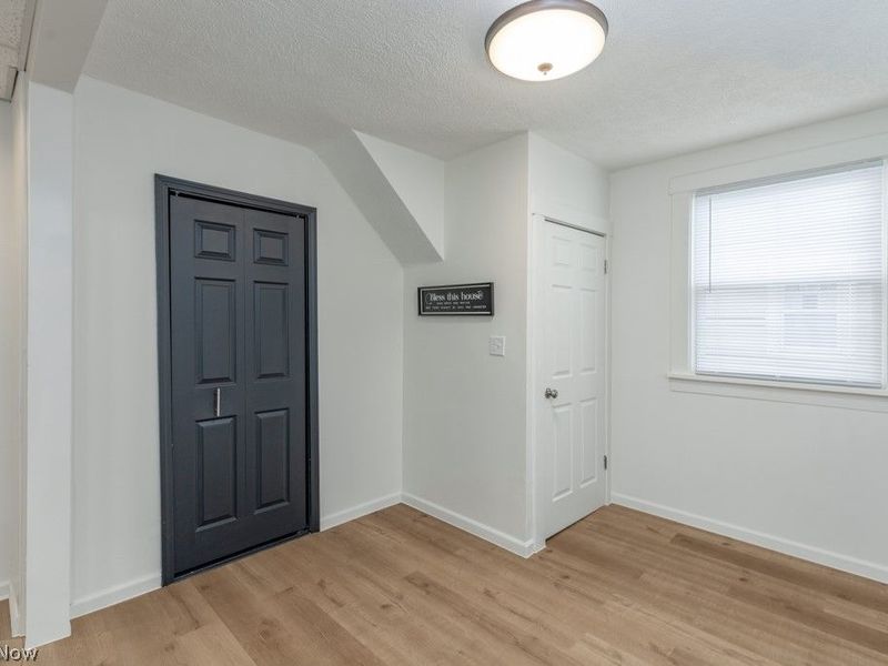 1640 Bedford Avenue SW, Canton, OH 44706 Photo 15