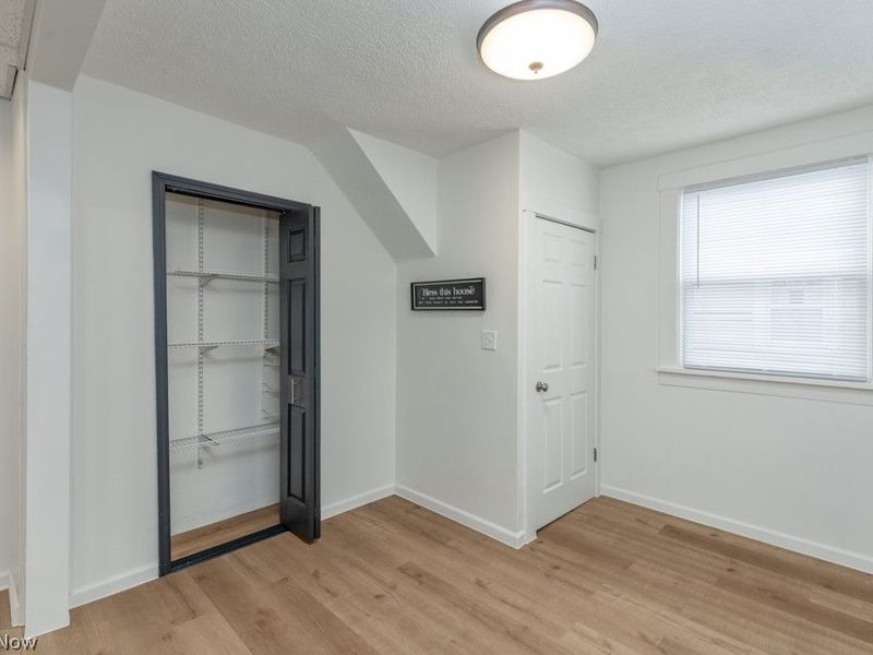 1640 Bedford Avenue SW, Canton, OH 44706 Photo 16