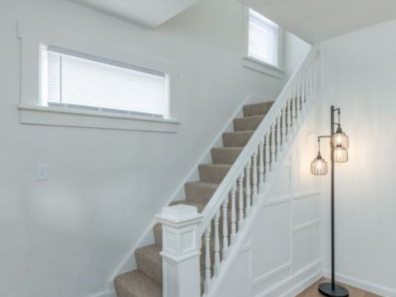 1640 Bedford Avenue SW, Canton, OH 44706 Photo 17