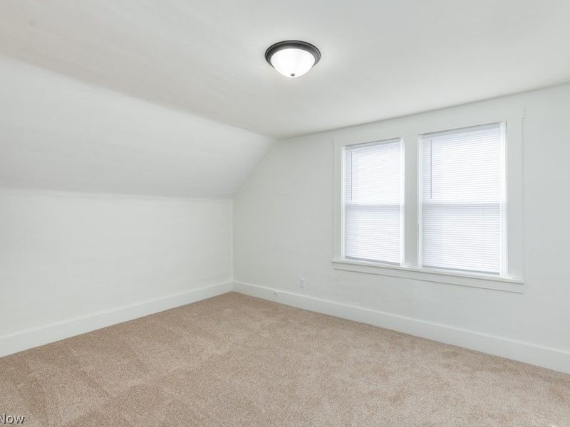 1640 Bedford Avenue SW, Canton, OH 44706 Photo 18