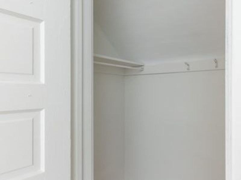 1640 Bedford Avenue SW, Canton, OH 44706 Photo 19