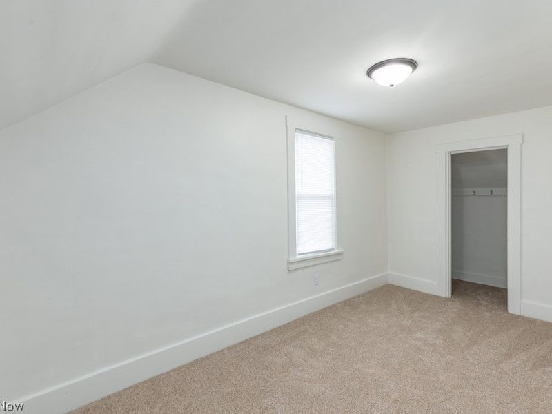 1640 Bedford Avenue SW, Canton, OH 44706 Photo 20