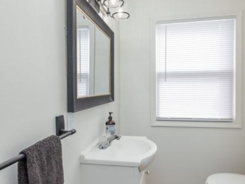 1640 Bedford Avenue SW, Canton, OH 44706 Photo 21