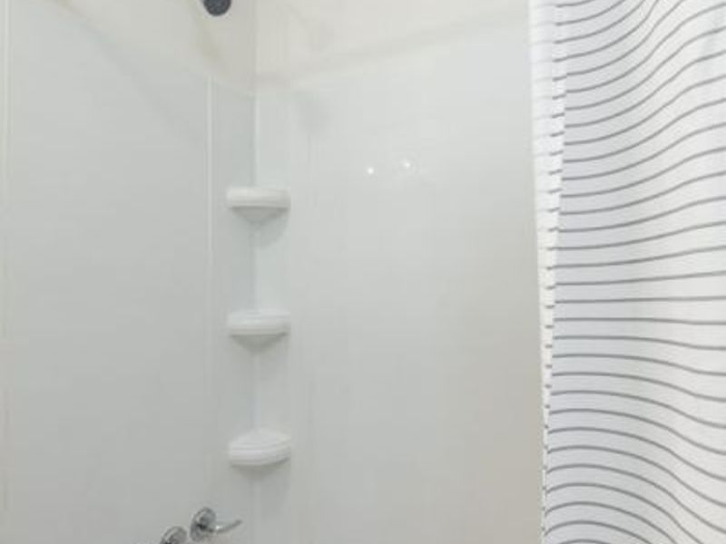 1640 Bedford Avenue SW, Canton, OH 44706 Photo 22