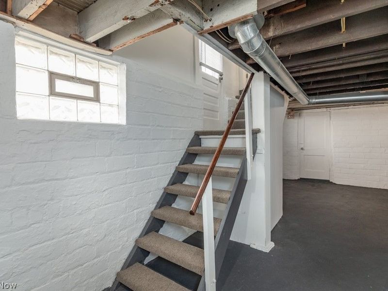 1640 Bedford Avenue SW, Canton, OH 44706 Photo 23