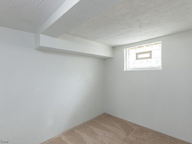 1640 Bedford Avenue SW, Canton, OH 44706 Photo 24