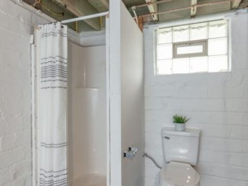 1640 Bedford Avenue SW, Canton, OH 44706 Photo 26