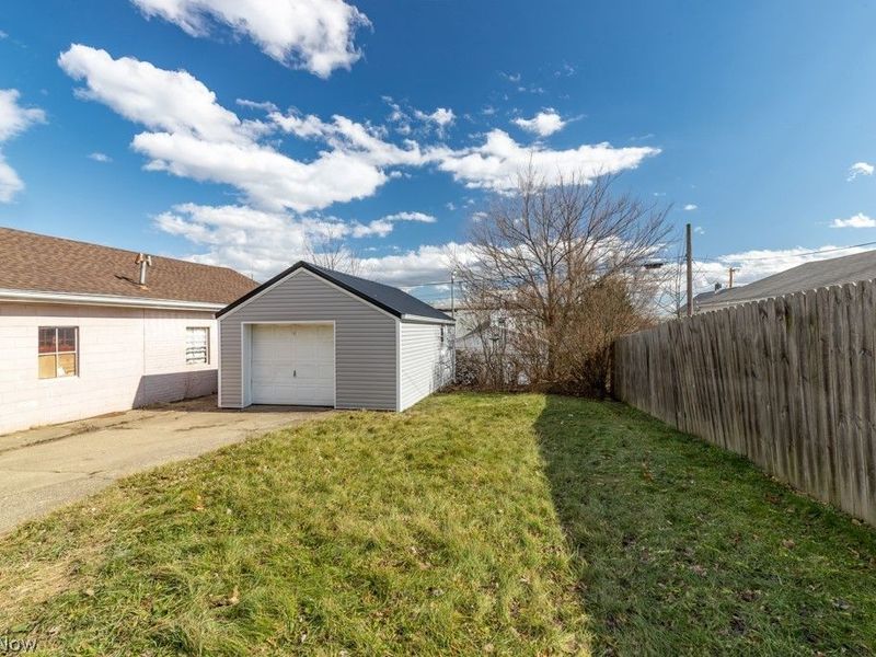 1640 Bedford Avenue SW, Canton, OH 44706 Photo 29