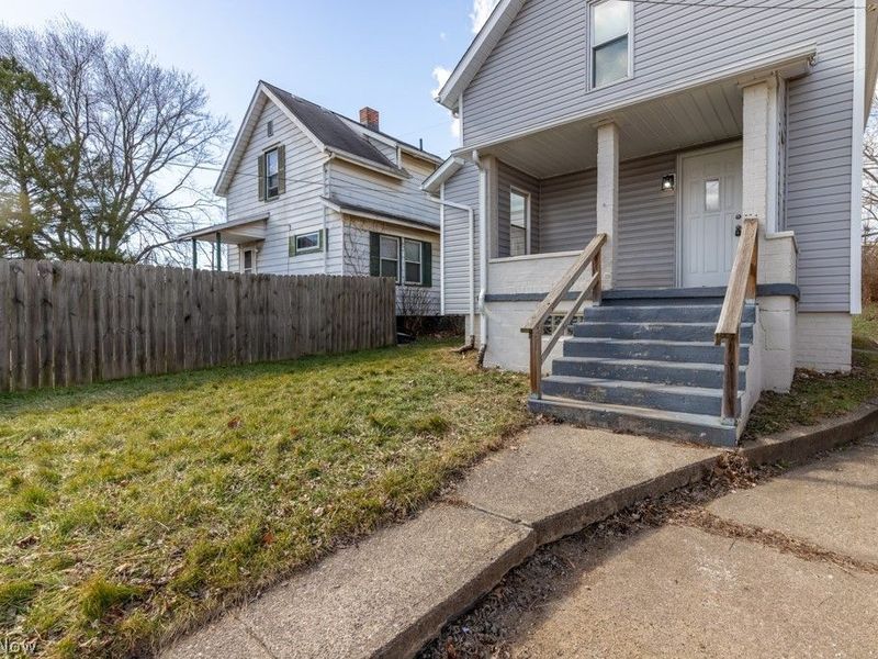 1640 Bedford Avenue SW, Canton, OH 44706 Photo 30