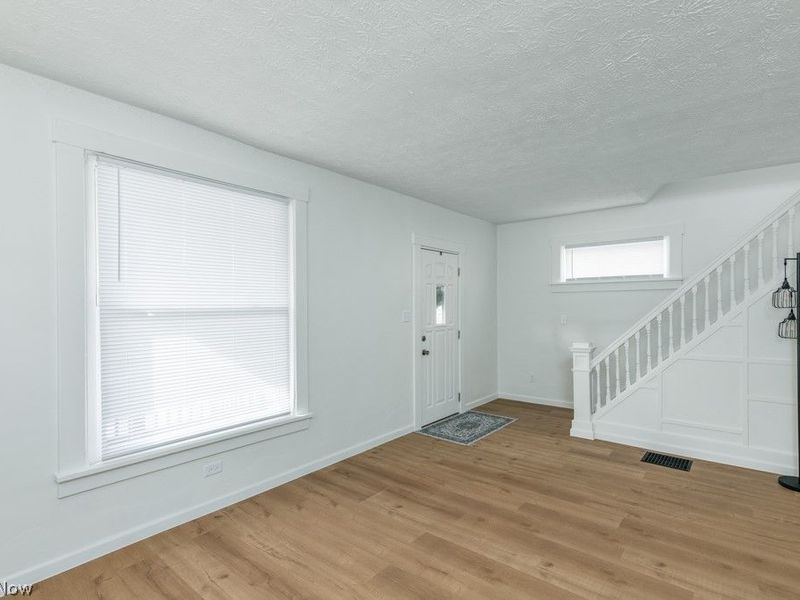 1640 Bedford Avenue SW, Canton, OH 44706 Photo 5