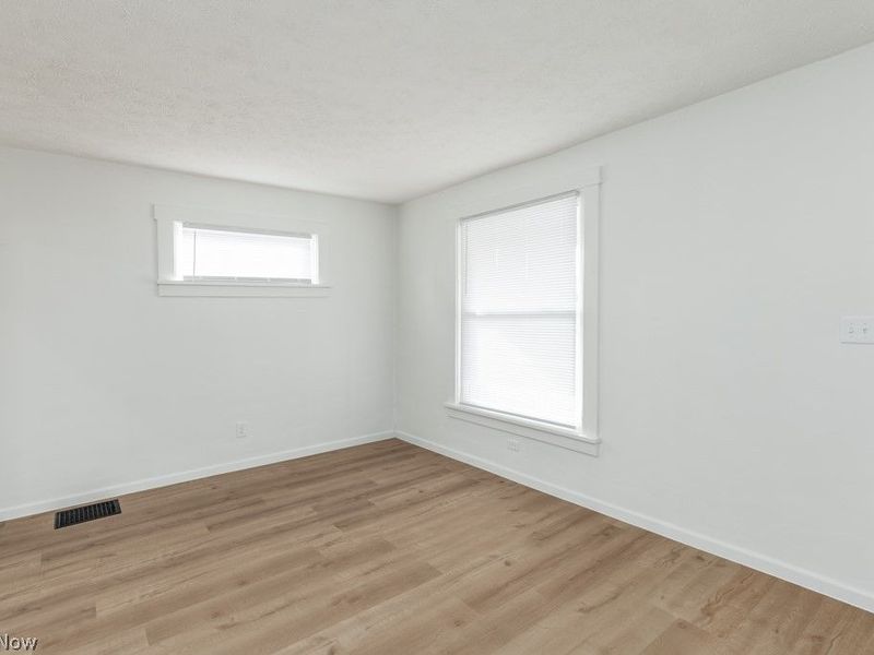 1640 Bedford Avenue SW, Canton, OH 44706 Photo 6