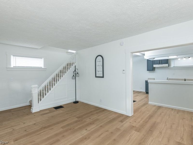 1640 Bedford Avenue SW, Canton, OH 44706 Photo 7