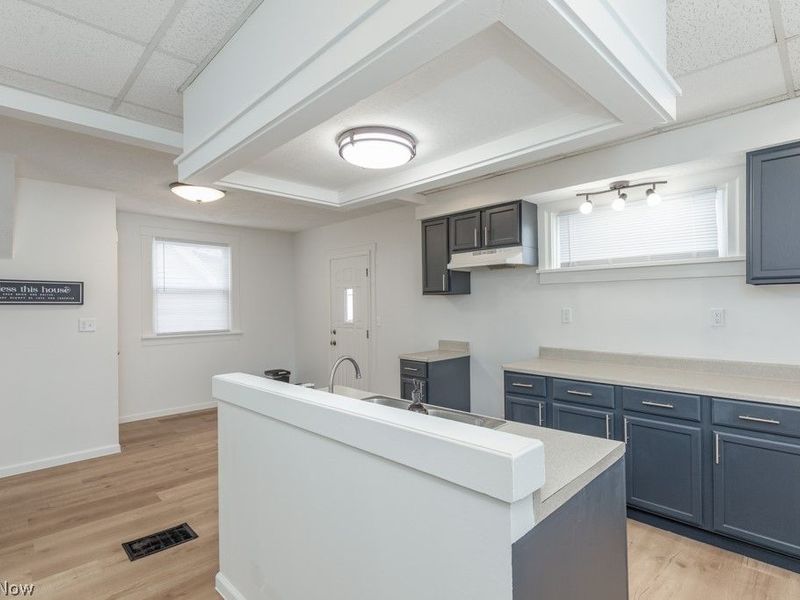 1640 Bedford Avenue SW, Canton, OH 44706 Photo 8