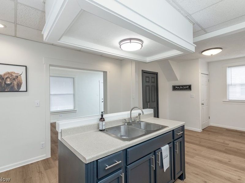 1640 Bedford Avenue SW, Canton, OH 44706 Photo 9