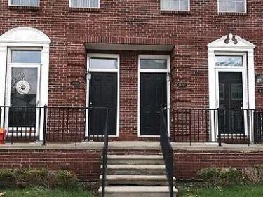 14381 Vauxhall Drive, Sterling Heights, MI 48313