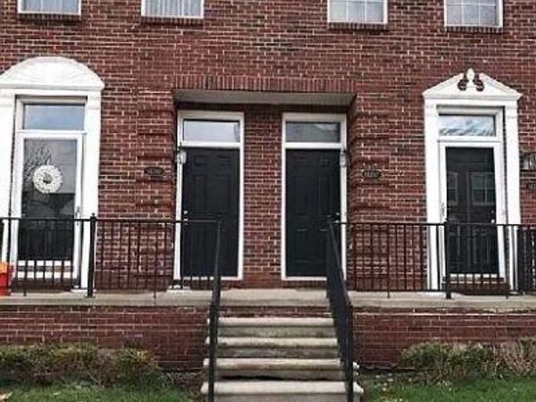 14381 Vauxhall Drive, Sterling Heights, MI 48313