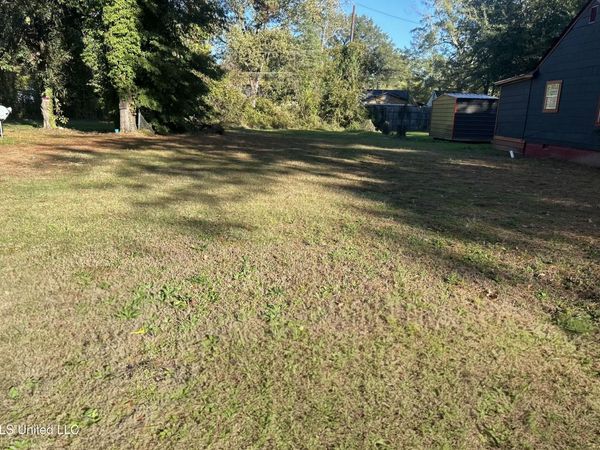 417 Hope Street, Greenwood, MS 38930