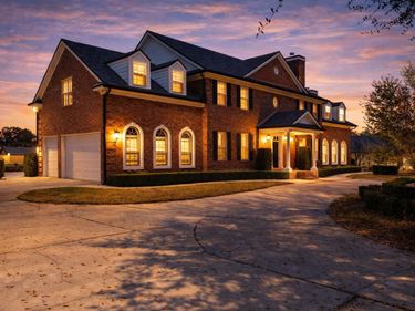 8133 OAKLAND PLACE, ORLANDO, FL 32819