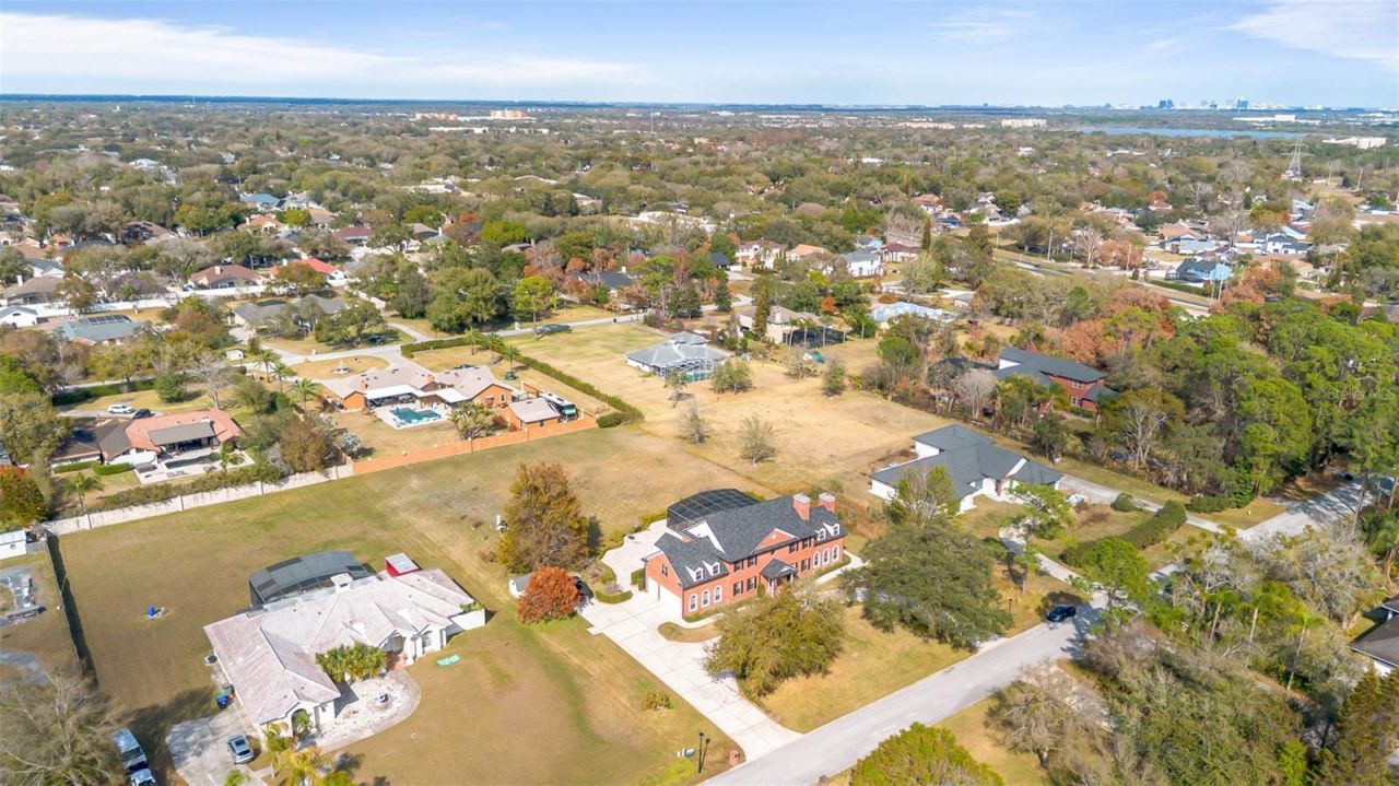 8133 Oakland Place, Orlando, FL 32819 Photo