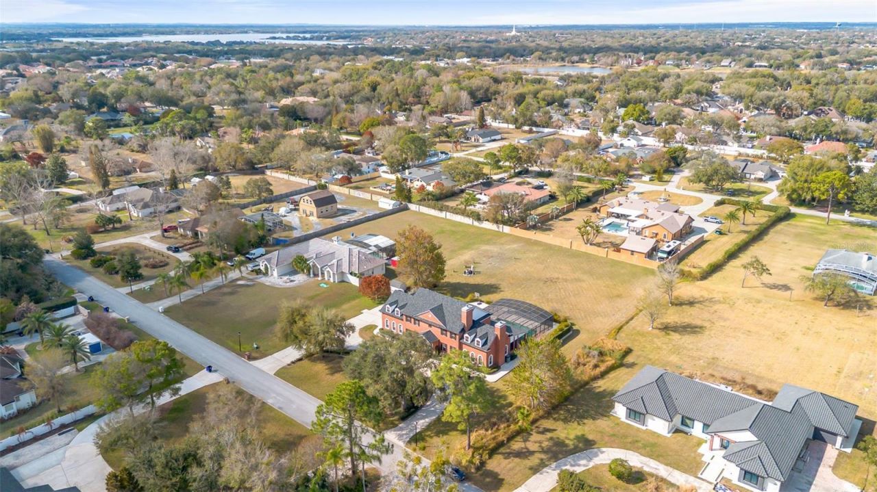 8133 Oakland Place, Orlando, FL 32819 Photo