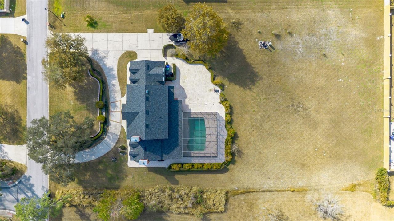 8133 Oakland Place, Orlando, FL 32819 Photo