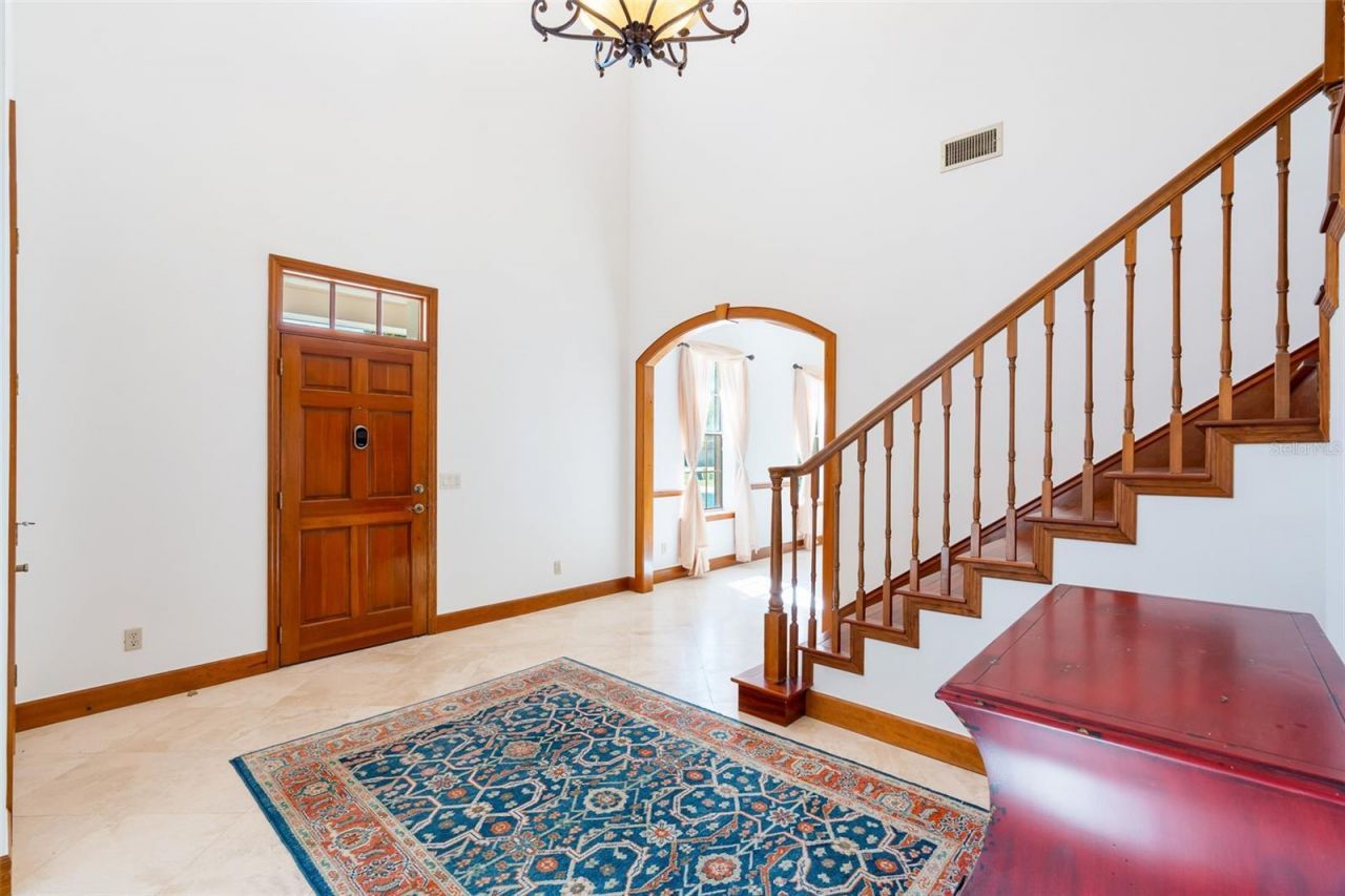 8133 Oakland Place, Orlando, FL 32819 Photo