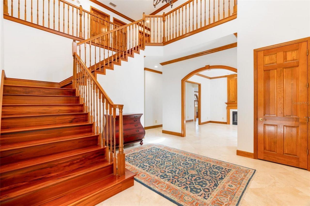 8133 Oakland Place, Orlando, FL 32819 Photo