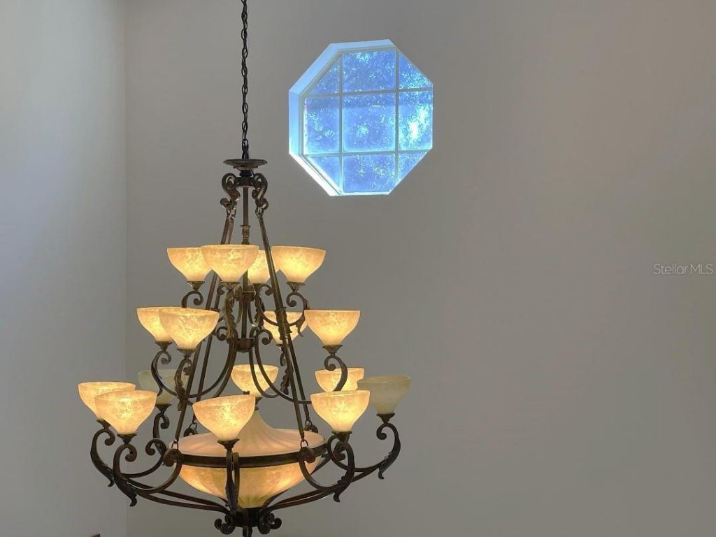 8133 Oakland Place, Orlando, FL 32819 Photo