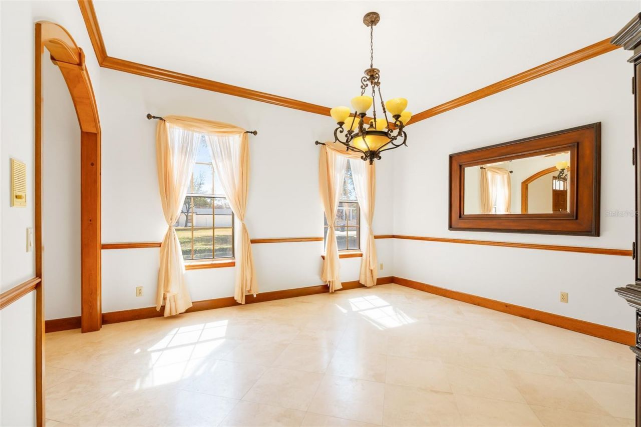 8133 Oakland Place, Orlando, FL 32819 Photo