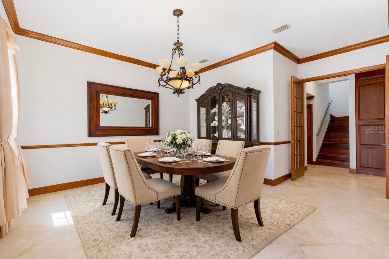 8133 Oakland Place, Orlando, FL 32819 Photo