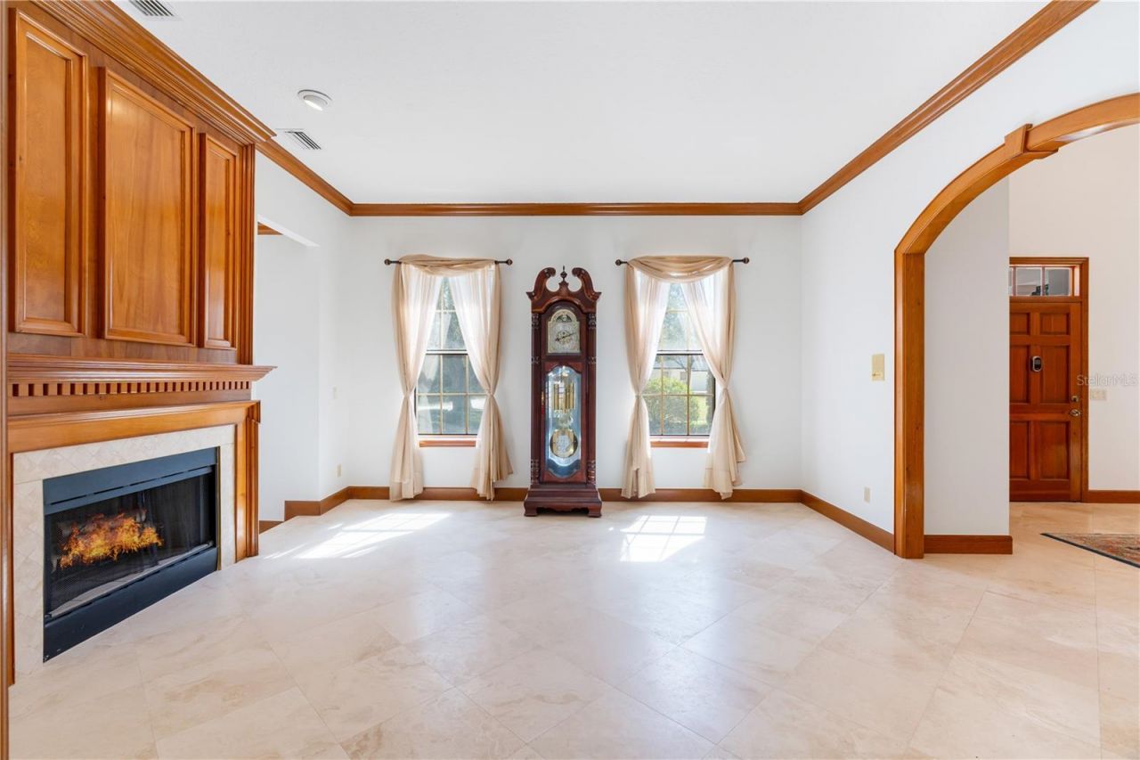 8133 Oakland Place, Orlando, FL 32819 Photo