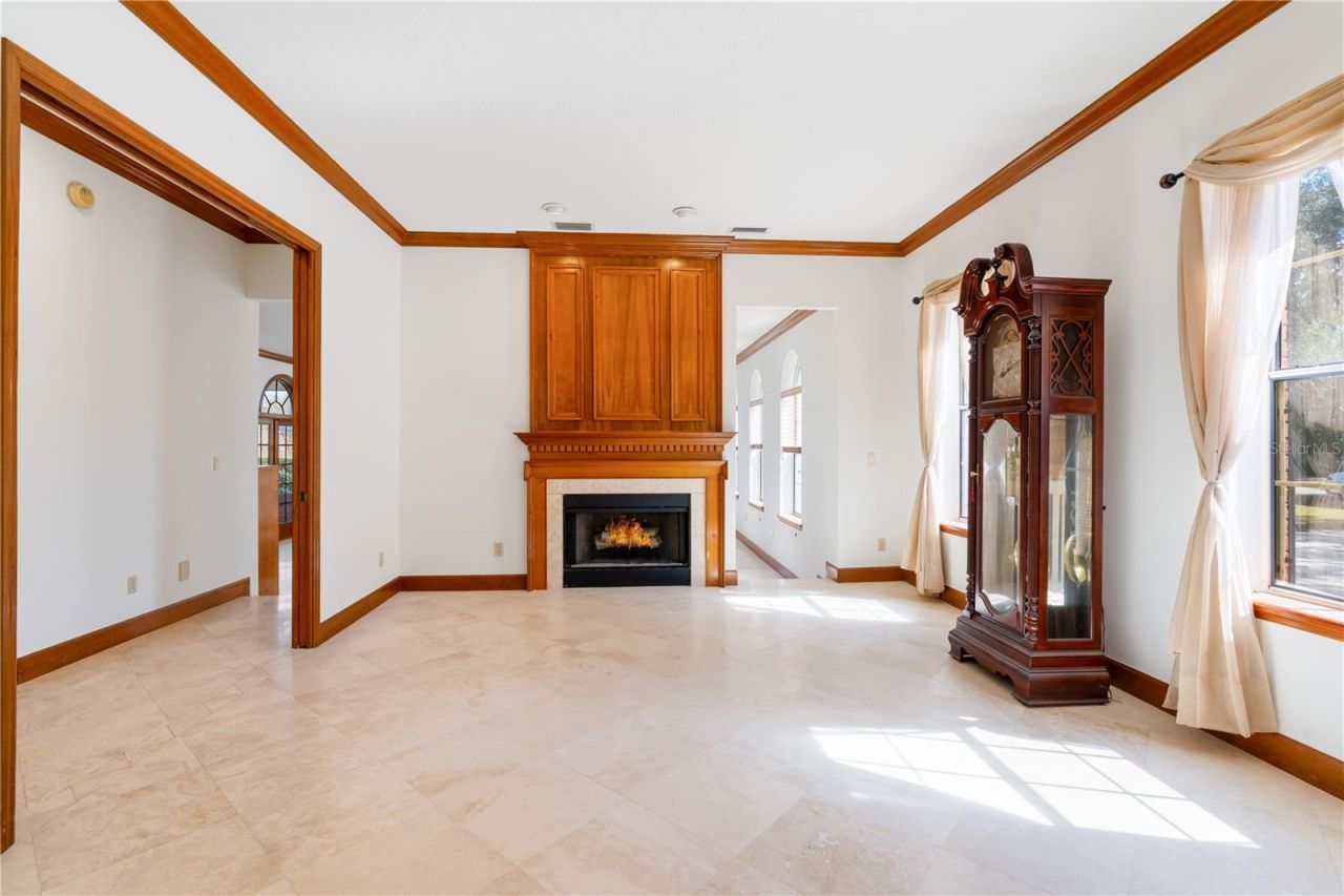 8133 Oakland Place, Orlando, FL 32819 Photo