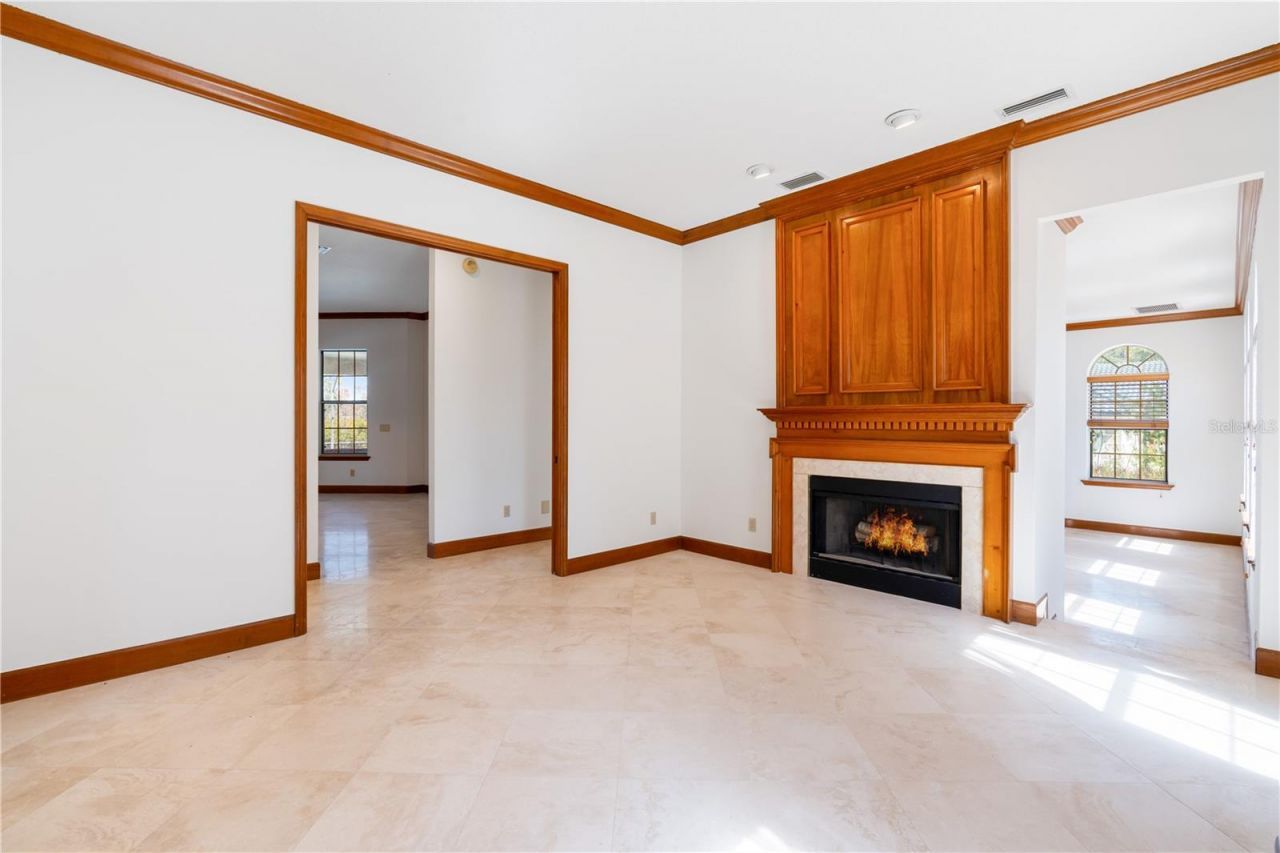 8133 Oakland Place, Orlando, FL 32819 Photo